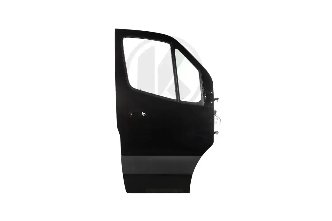 a9107203100 b   door vr